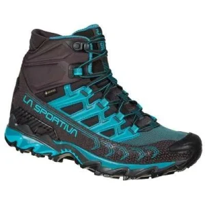 Botas Ultra Raptor II Mid Woman GTX LA SPORTIVA