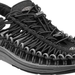 Sandalias de montaña Uneek M KEEN