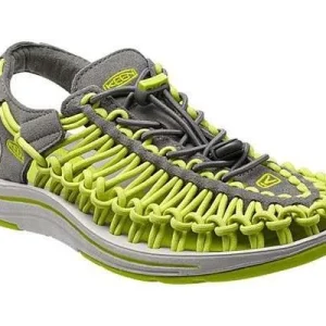 Sandalias de montaña Uneek W KEEN