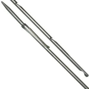 Varilla inoxidable 6,5 mm CRESSI-SUB