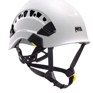 Casco de industria Vertex Vent PETZL