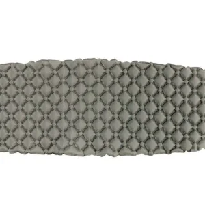 Colchoneta de montaña Vapour 40 ROBENS