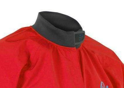 Anorak para actividades acuáticas Vector PALM - Imagen 5