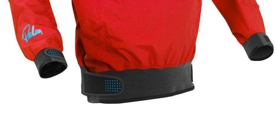 Anorak para actividades acuáticas Vector PALM - Imagen 3