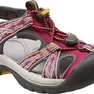 Sandalias de montaña Venice H2 KEEN