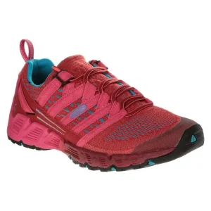 Zapatillas de mujer Versago W KEEN