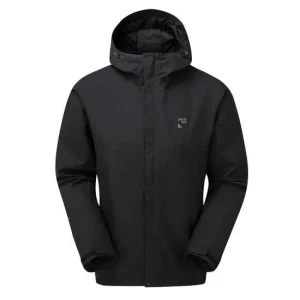 Chaqueta Vihar Insulated Jacket SPRAYWAY