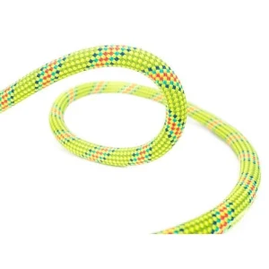 Cuerda de escalada Virus 10 mm BEAL