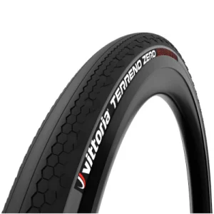 Cubierta Vittoria Terreno Zero TNT 700 - 3C Graphene 2.0 - Tubeless Ready
