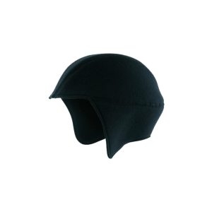 Gorro contra el frio INTRA CASCO – Rock Helmets