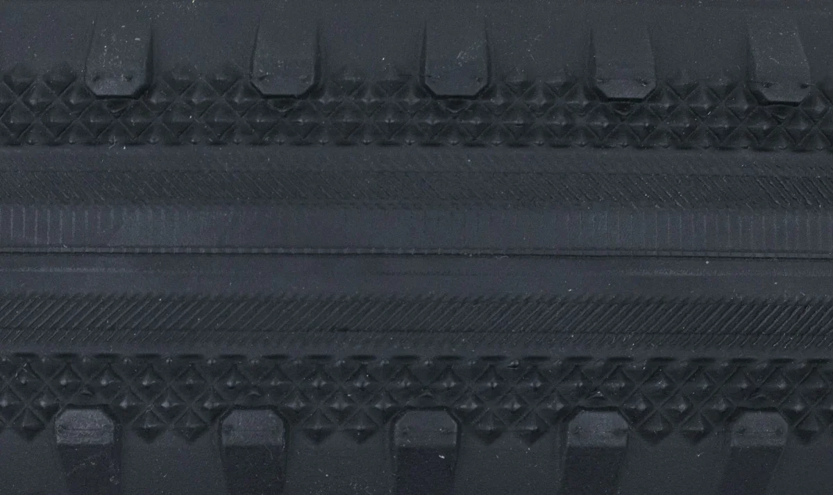 Cubierta WTB Byway - Dual DNA coumpound - Tubeless Ready - Imagen 4