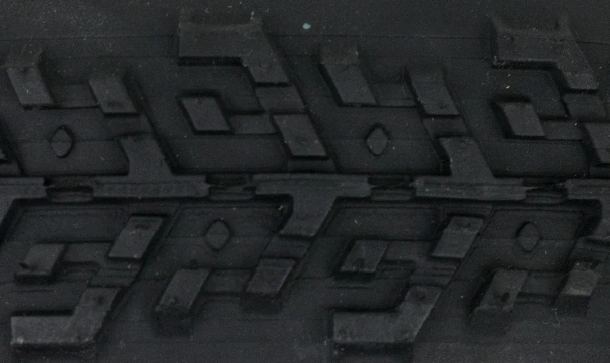 Cubierta WTB Nano - 60a/50a - TCS - Tubeless Ready - Imagen 4