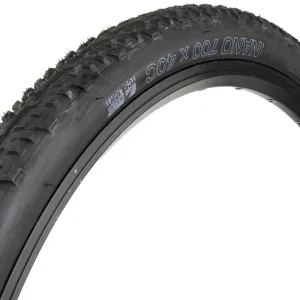 Cubierta WTB Nano - 60a/50a - TCS - Tubeless Ready