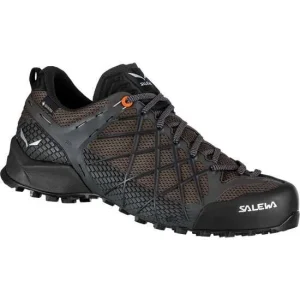 Zapatillas de montaña Wildfire GTX SALEWA