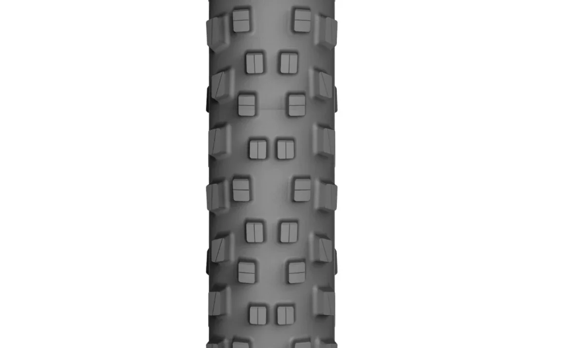 Cubierta Michelin Wild XC Performance Line 29" - Gum-X - E-Bike Ready - Tubeless Ready - Imagen 5