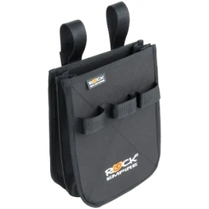 Bolsa portaherramientas Working Bag ROCK EMPIRE