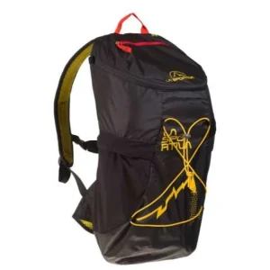 Mochila ultraligera X-Cursion LA SPORTIVA