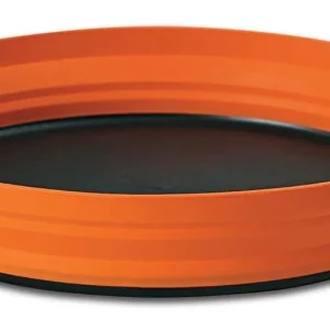 Plato plegable X-Plate SEA TO SUMMIT