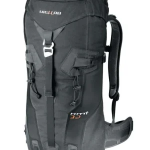 Mochila de montaña X.M.T 32 W.T.S FERRRINO