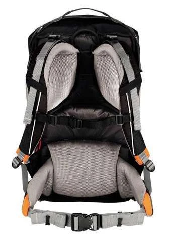 Mochila de montaña X.M.T 35 Highlab FERRINO - Imagen 5