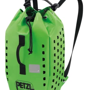 Saca para cuerda Yara Club 15L PETZL