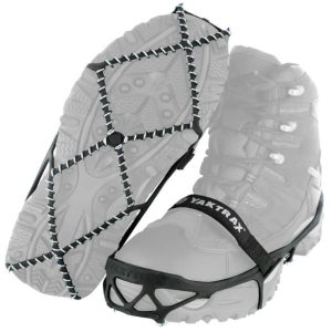 Suela antideslizante Pro M – Yaktrax