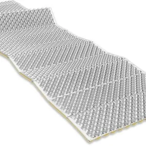 Colchoneta de montaña Z Lite SOL THERMAREST