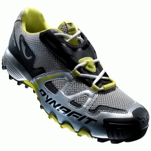 Zapatillas de running MS Feline Superlight  DYNAFIT