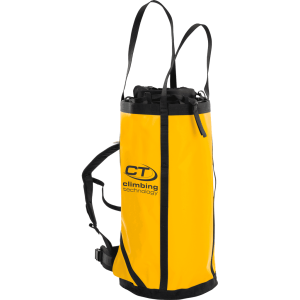 Bolso porta material izable ZENITH 70L a 85L – CLIMBING TECHNOLOGY