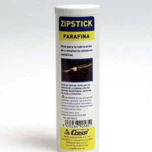 Barrita de Parafina CRESSI-SUB