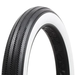 Cubierta Vee Tire ZigZag E-Bike Ready 50 - Endurance Compound