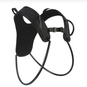 Porta material de escalada Zodiac BLACK DIAMOND