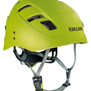 Casco de montaña Zodiac EDELRID