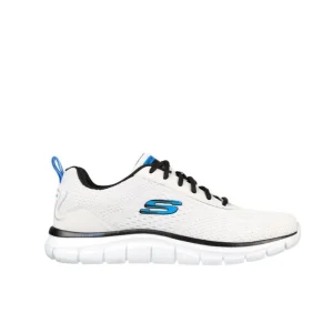 SKECHERS TRACK RIPKENT