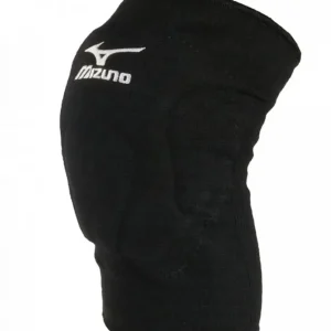 RODILLERA MIZUNO VS1 KNEEPADS