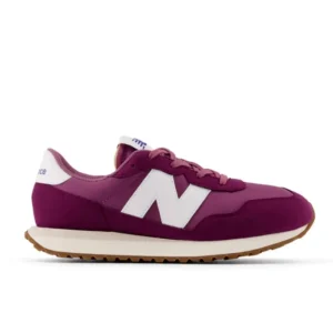 NEW BALANCE GS237RE