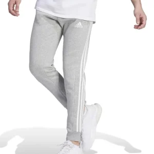 PANTALÓN ADIDAS M 3S FL S PT