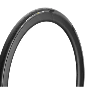 Cubierta Pirelli P Zero Race RS - SpeedCORE - Tubetype