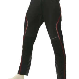 Pantalón Yoko pant TRANGOWORLD