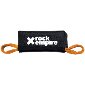 Absorbedor de energia ABSORBER 22 CM – Rock Empire