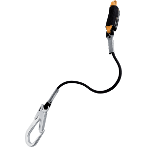 Cola de vida ABSORBER I C60 – Rock Empire