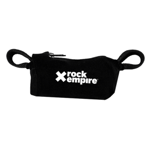 Absorbedor de Energía ABSORBER PRO 18cm – Rock Empire