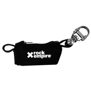 Disipador de energía Absorber Pro Twist ROCK EMPIRE