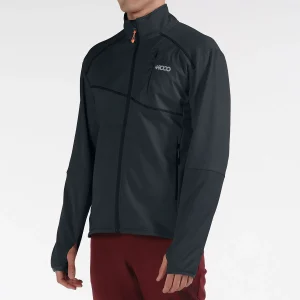 CAPA INTERMEDIA ACARO DE +8000