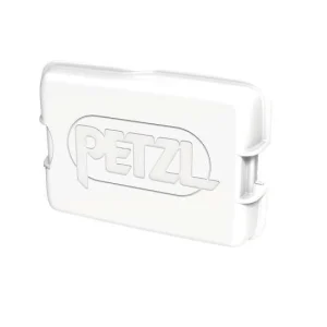 Batería recargable Accu Swift RL PETZL