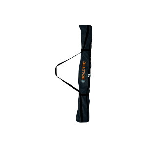 Bolso para tripode TRIBOC BAG – Skylotec