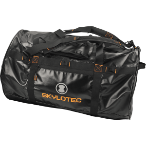 Bolso Duffle L 90L Black – Skylotec