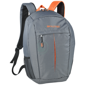 Bolso portamaterial SKYPACK 34L – Skylotec