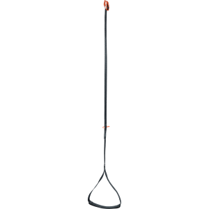 Estribo Regulable Black MAMBA – Skylotec