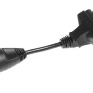 Adaptador Cargador Active Line para Baterías Classic Line Bosch